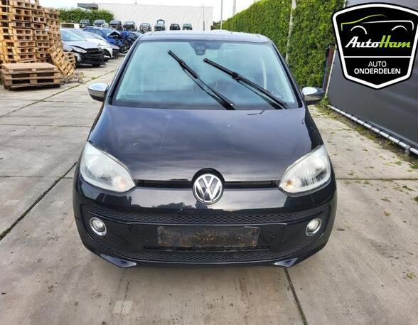 Wing VW UP! (121, 122, BL1, BL2, BL3, 123)