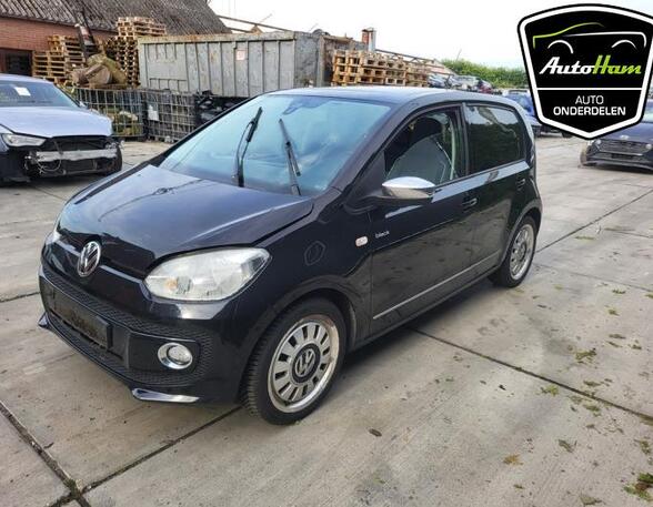 Wing VW UP! (121, 122, BL1, BL2, BL3, 123)