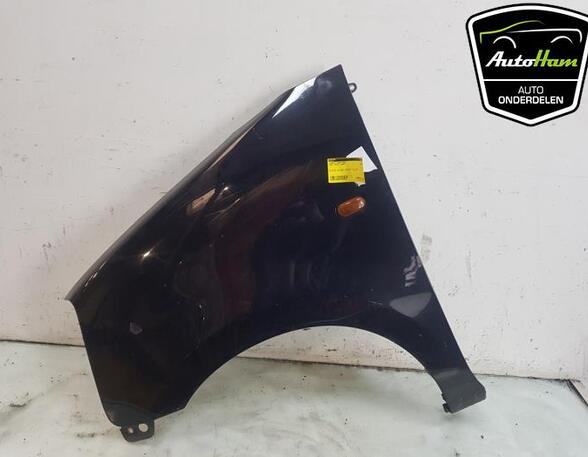 Spatbord SUZUKI WAGON R+ Hatchback (MM), OPEL AGILA (A) (H00)