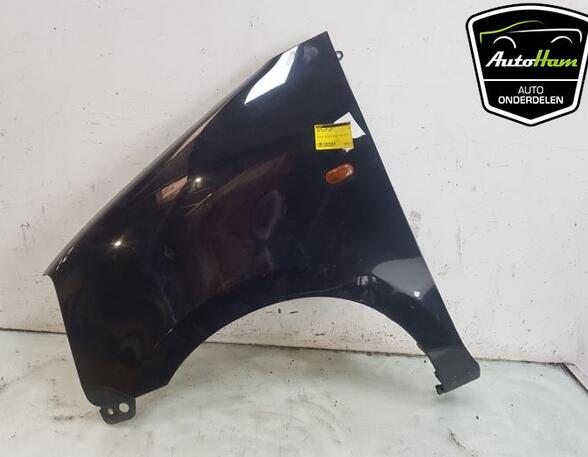 Spatbord SUZUKI WAGON R+ Hatchback (MM), OPEL AGILA (A) (H00)