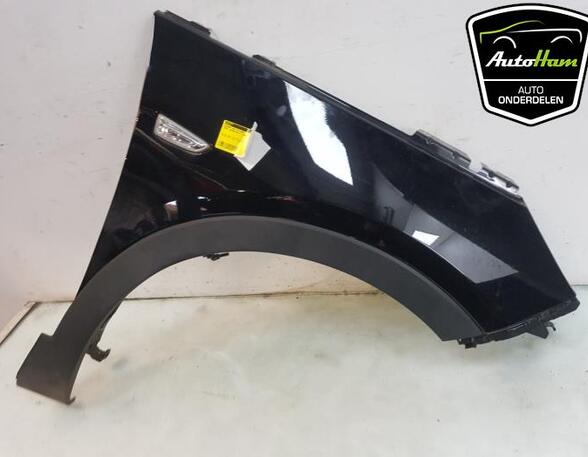 Spatbord OPEL GRANDLAND X (A18)