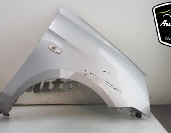 Spatbord KIA PICANTO (SA)