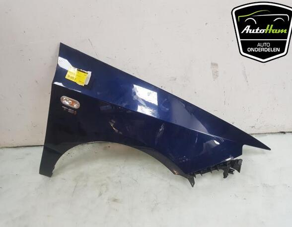 Spatbord SEAT IBIZA IV (6J5, 6P1), SEAT IBIZA IV SC (6J1, 6P5), SEAT IBIZA IV ST (6J8, 6P8)