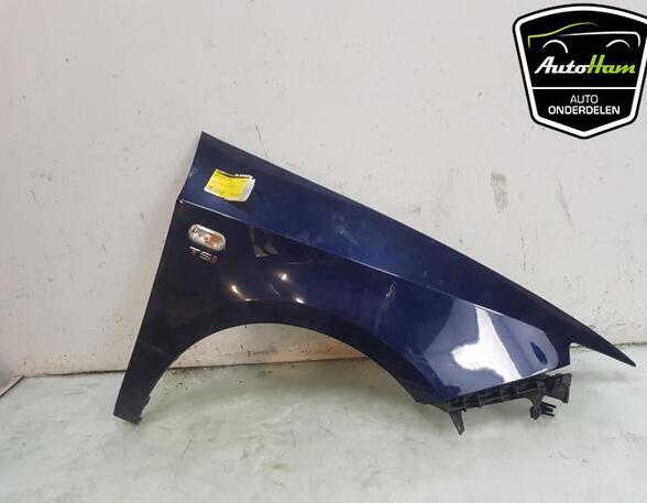 Spatbord SEAT IBIZA IV (6J5, 6P1), SEAT IBIZA IV SC (6J1, 6P5), SEAT IBIZA IV ST (6J8, 6P8)