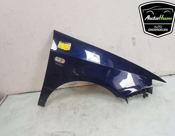 Spatbord SEAT IBIZA IV (6J5, 6P1), SEAT IBIZA IV SC (6J1, 6P5), SEAT IBIZA IV ST (6J8, 6P8)