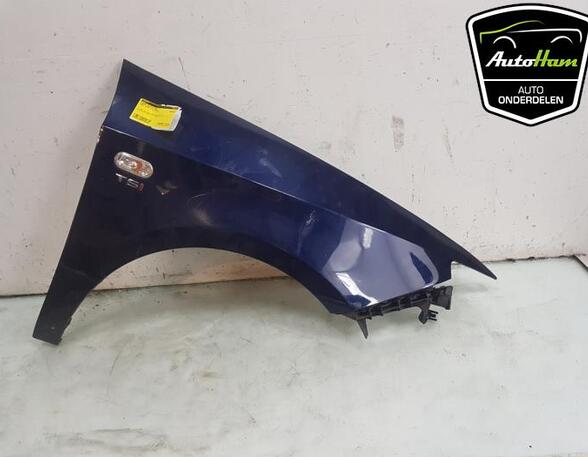 Spatbord SEAT IBIZA IV (6J5, 6P1), SEAT IBIZA IV SC (6J1, 6P5), SEAT IBIZA IV ST (6J8, 6P8)