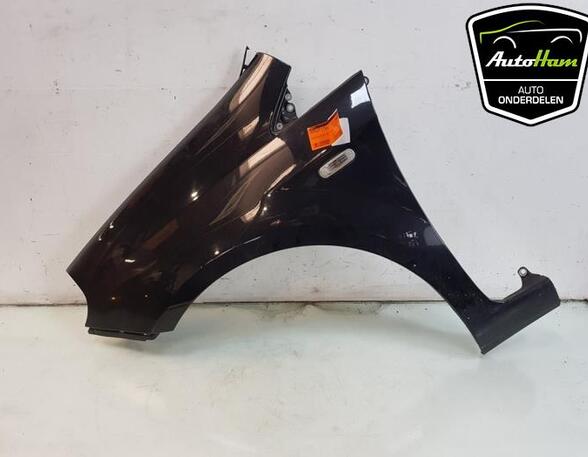 Wing FIAT GRANDE PUNTO (199_), FIAT PUNTO (199_), FIAT PUNTO EVO (199_)