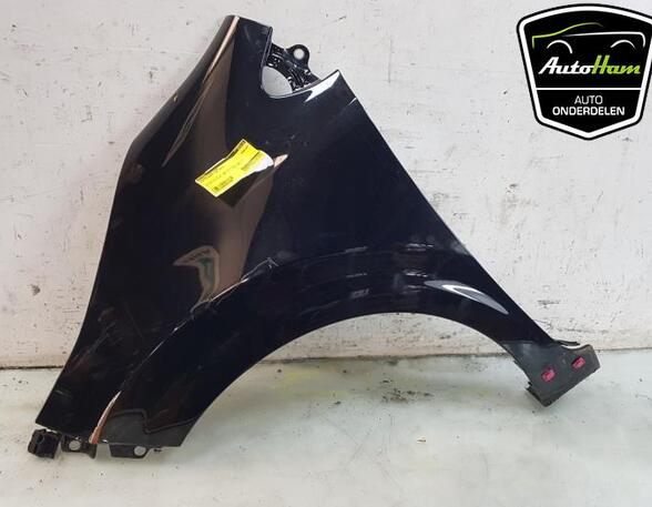 Spatbord KIA PICANTO (JA), KIA PICANTO (TA)