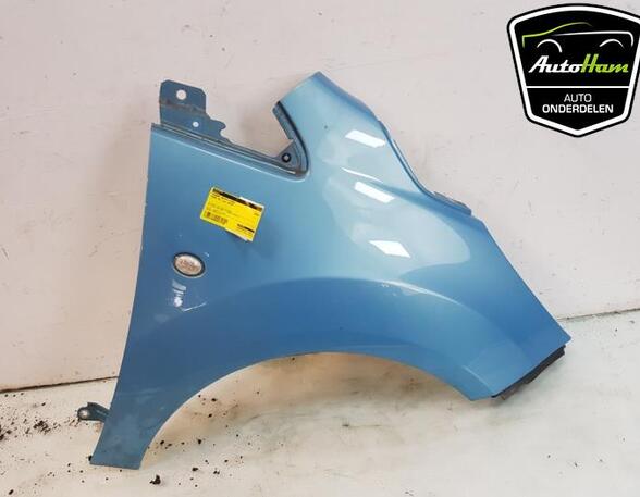 Spatbord FORD KA (RU8)