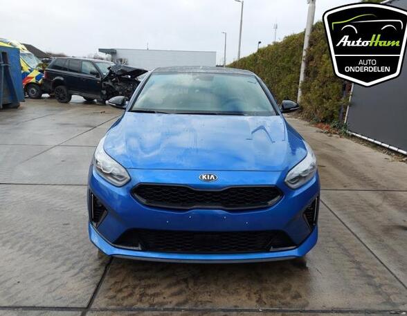 Wing KIA CEED (CD), KIA PROCEED (CD), KIA XCEED (CD)