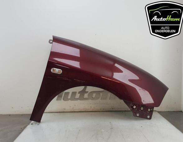 Spatbord SEAT IBIZA III (6L1), SEAT CORDOBA (6L2)