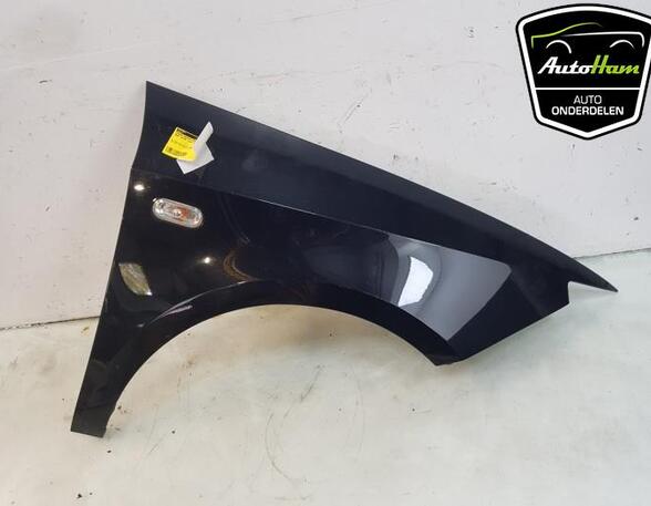 Wing SEAT IBIZA IV ST (6J8, 6P8), SEAT IBIZA IV (6J5, 6P1), SEAT IBIZA IV SC (6J1, 6P5)