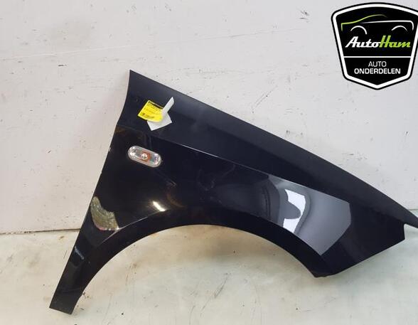 Wing SEAT IBIZA IV ST (6J8, 6P8), SEAT IBIZA IV (6J5, 6P1), SEAT IBIZA IV SC (6J1, 6P5)