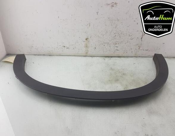 Spatbord Verbreding BMW X1 (F48), MINI MINI COUNTRYMAN (F60)