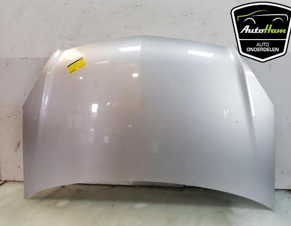 Motorhaube Opel Zafira B A05 93184414 P20752773