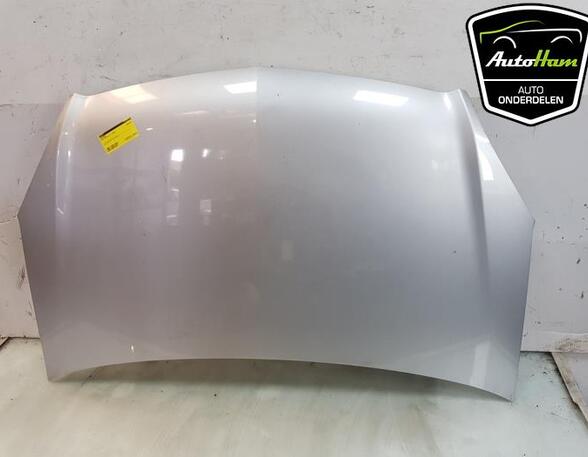 Motorhaube Opel Zafira B A05 93184414 P20752773