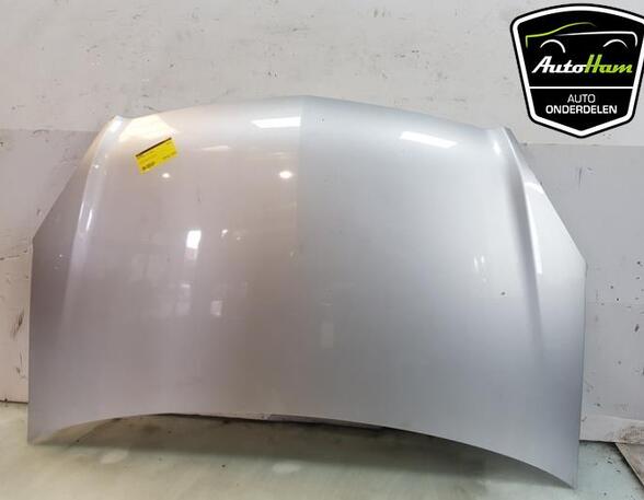 Motorhaube Opel Zafira B A05 93184414 P20752773