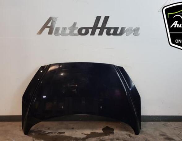 Motorhaube Peugeot 308  7901P6 P14185253