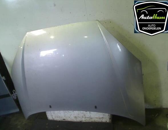 Bonnet FORD FOCUS (DAW, DBW), FORD FOCUS Turnier (DNW)