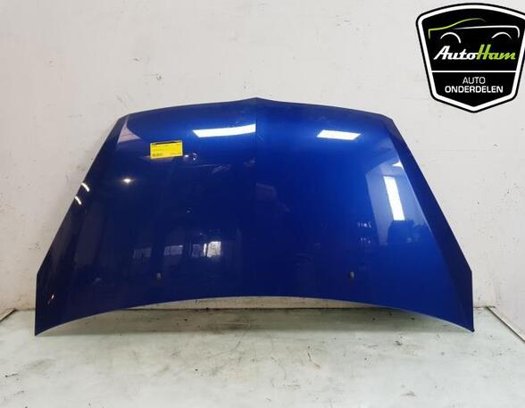 Motorhaube Mitsubishi Colt VI Z2, Z3 MN161899 P20049208