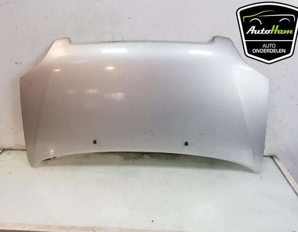 Motorhaube Suzuki Wagon R+ MM 93171822 P18579113