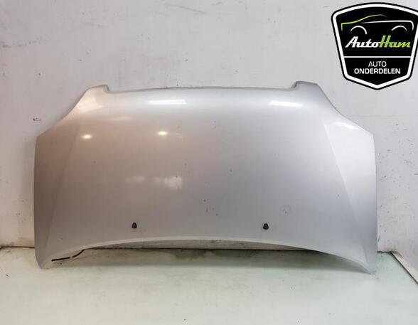 Motorhaube Suzuki Wagon R+ MM 93171822 P18579113