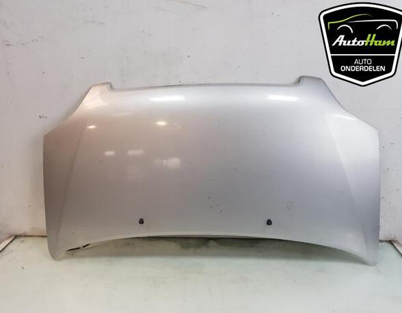 Motorhaube Suzuki Wagon R+ MM 93171822 P18579113