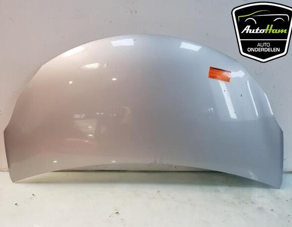 Motorhaube Suzuki Alto GF 57300M68K00 P17029233