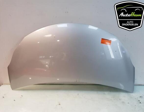 Motorhaube Suzuki Alto GF 57300M68K00 P17029233