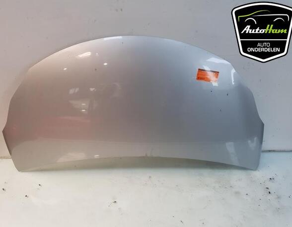 Motorhaube Suzuki Alto GF 57300M68K00 P17029233