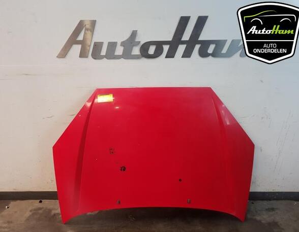 Bonnet FORD FOCUS (DAW, DBW), FORD FOCUS Turnier (DNW)