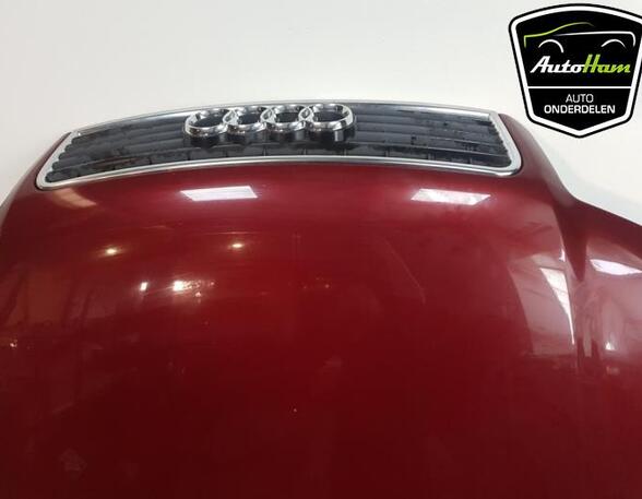 Motorhaube Audi A4 Avant 8E, B6 8E0823029 P19420031