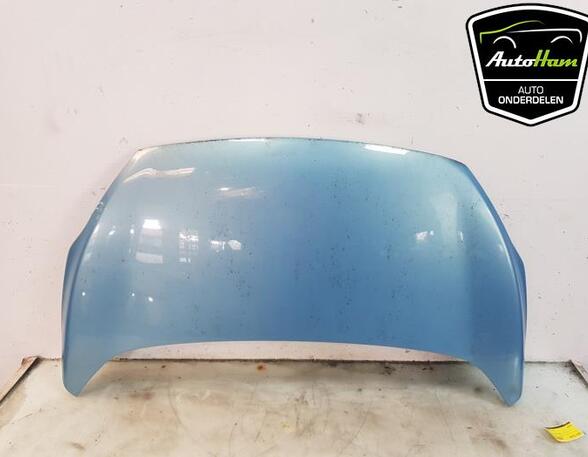 Motorhaube Ford Ka RU8 1542417 P21044059