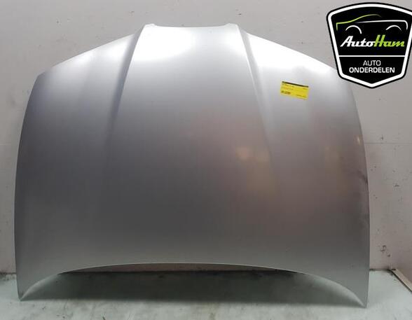 Motorhaube Seat Cordoba 6L 6L0823031D P21401339