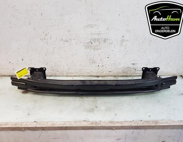 Bumper Montageset CUPRA BORN (K11)