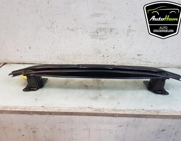 Bumper Montageset CUPRA BORN (K11)