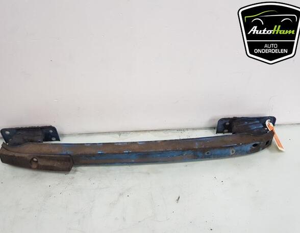 Bumper Montageset FIAT 500 (312_), FIAT 500 C (312_), FORD KA (RU8)