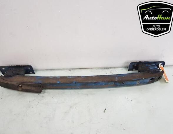 Bumper Montageset FIAT 500 (312_), FIAT 500 C (312_), FORD KA (RU8)