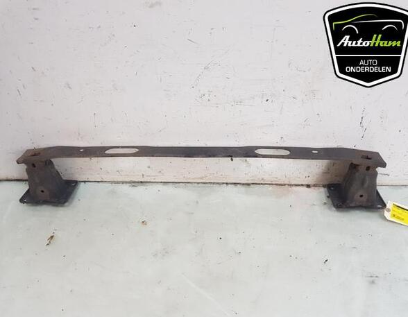 Bumper Mounting FORD TRANSIT COURIER B460 Box Body/MPV