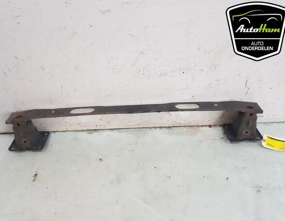 Bumper Mounting FORD TRANSIT COURIER B460 Box Body/MPV