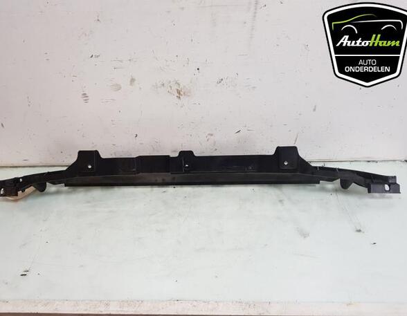 Bumper Mounting LAND ROVER RANGE ROVER SPORT (L494)