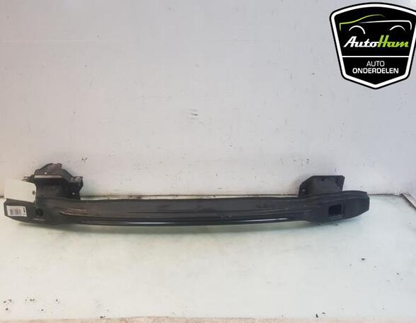 Bumper Mounting MERCEDES-BENZ C-CLASS T-Model (S205)