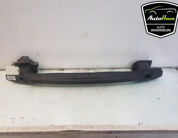 Bumper Mounting MERCEDES-BENZ C-CLASS T-Model (S205)