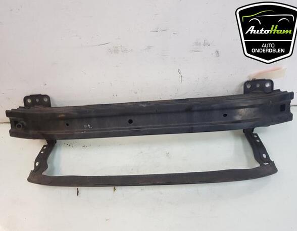 Bumper Mounting FIAT GRANDE PUNTO (199_), FIAT PUNTO EVO (199_), FIAT PUNTO (199_)