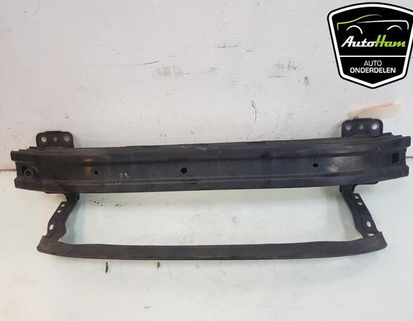 Bumper Mounting FIAT GRANDE PUNTO (199_), FIAT PUNTO EVO (199_), FIAT PUNTO (199_)