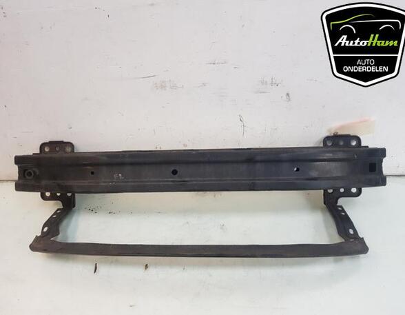 Stoßstangenträger vorne Fiat Punto Evo 199 51926328 P18274457