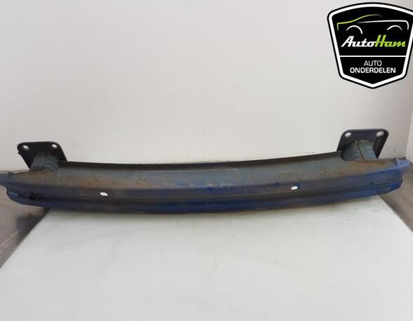 Bumper Montageset CHEVROLET AVEO Hatchback (T300), CHEVROLET AVEO / KALOS Hatchback (T250, T255)