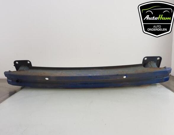 Bumper Mounting CHEVROLET AVEO Hatchback (T300), CHEVROLET AVEO / KALOS Hatchback (T250, T255)