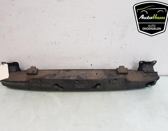 Bumper Mounting VW GOLF VII (5G1, BQ1, BE1, BE2)