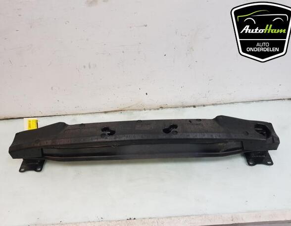 Bumper Mounting VW GOLF VII (5G1, BQ1, BE1, BE2)